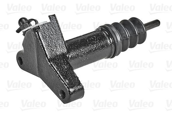 Hyundai Terracan Clutch Slave Cylinder, Valeo OEM, OEM 41710H1000 - View 2