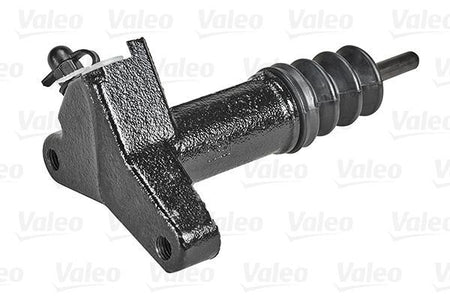 Hyundai Terracan Clutch Slave Cylinder, Valeo OEM, OEM 41710H1000 - View 2