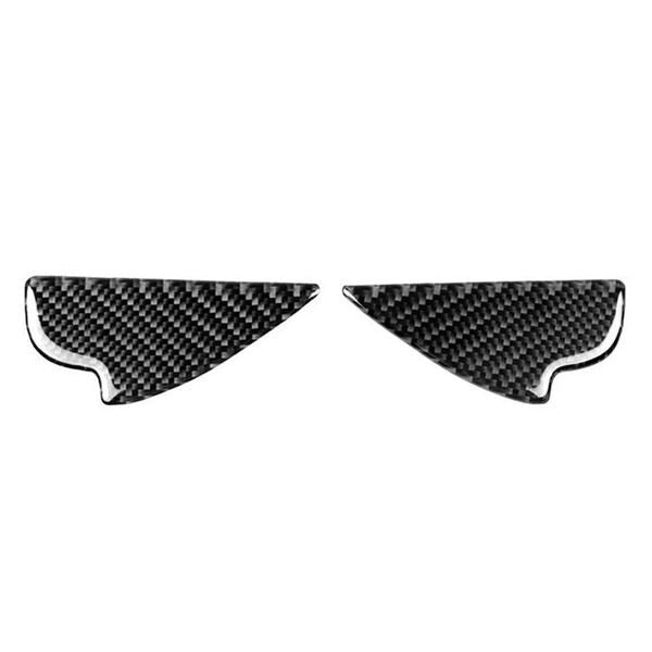 Door Handle Bowl Recess Cover - for Mazda | Eurowagens