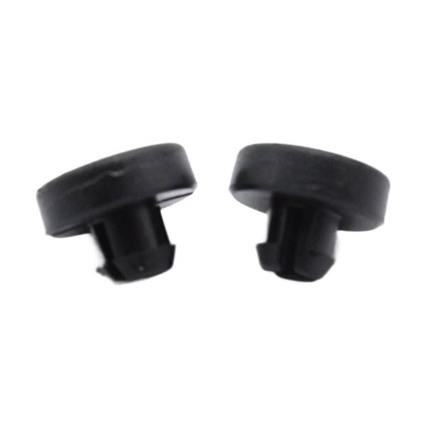 Boot Lid Hinge Stop - for Saab | Eurowagens