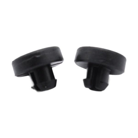 Boot Lid Hinge Stop - for Saab | Eurowagens