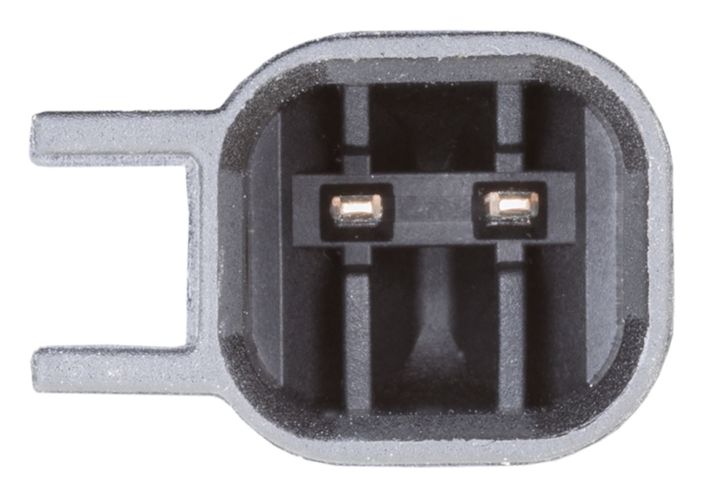 Hella Sensor for Ford, Volvo & more, OEM quality, OEM 1 225 843 - View 3