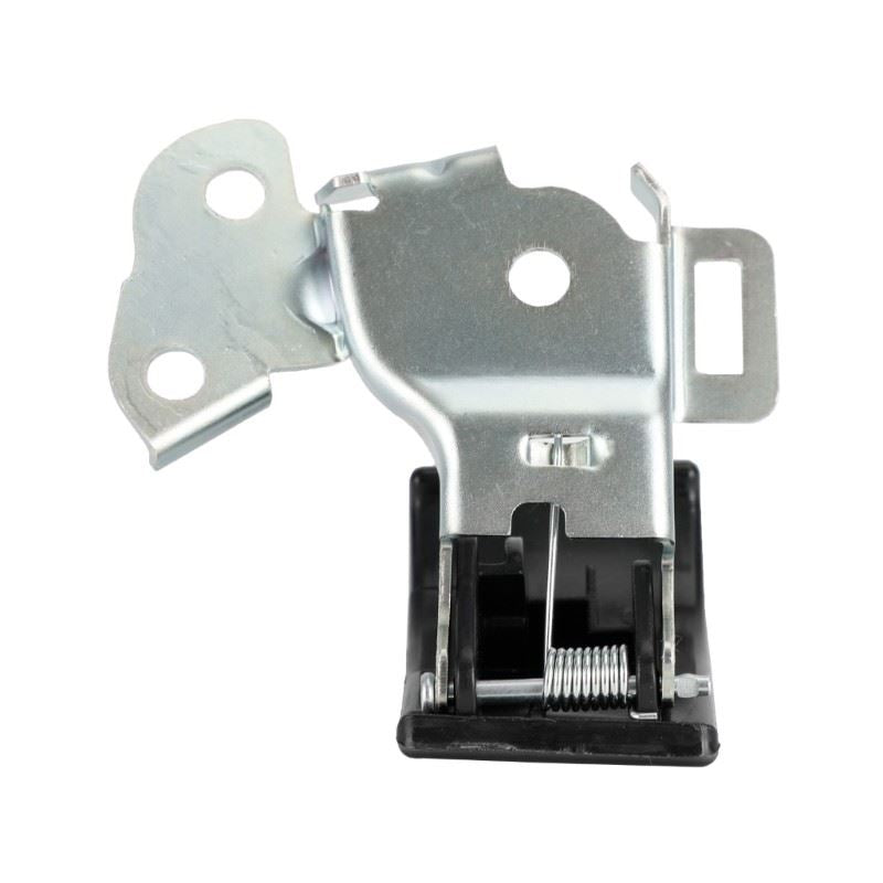 Bonnet Release Latch Handle - for Mini - OEM 51237149591 | Eurowagens - View 5