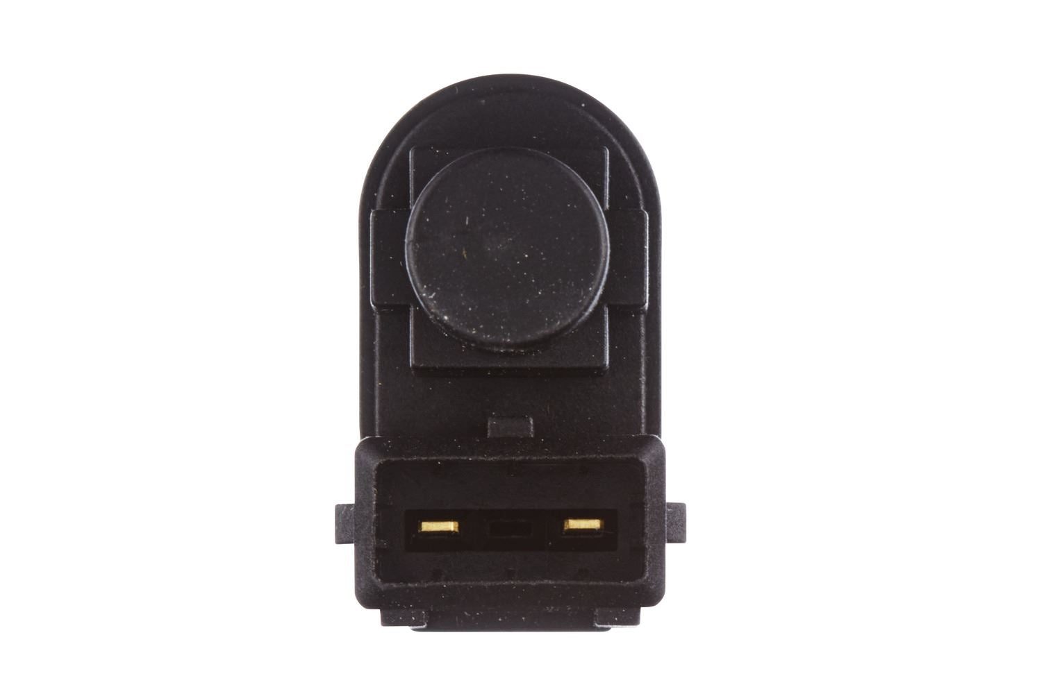 Hella Stop Light Switch for Ford & Jaguar, OEM quality, OEM 1 062 670 - View 3