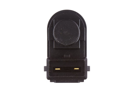 Hella Stop Light Switch for Ford & Jaguar, OEM quality, OEM 1 062 670 - View 3