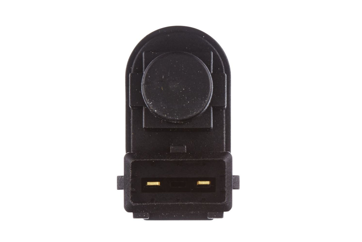 Hella Switch for Ford & Jaguar, OEM quality, OEM 1 062 670 - View 3