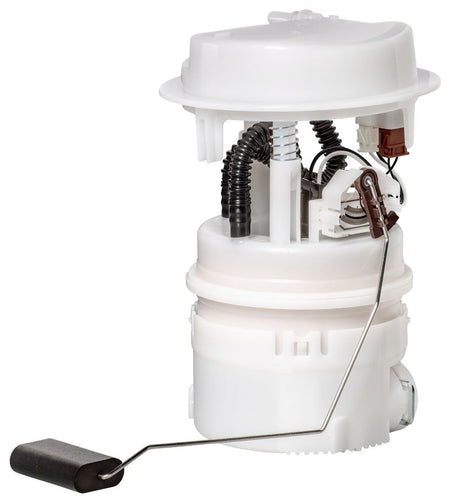 Hella Fuel Pump for Peugeot, OEM quality, OEM 1525Y1, MPN 8TF 358 106-201