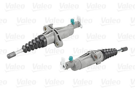 Valeo Clutch Slave Cylinder for Citroen, Fiat & more, OEM quality, OEM 218227, MPN 804747