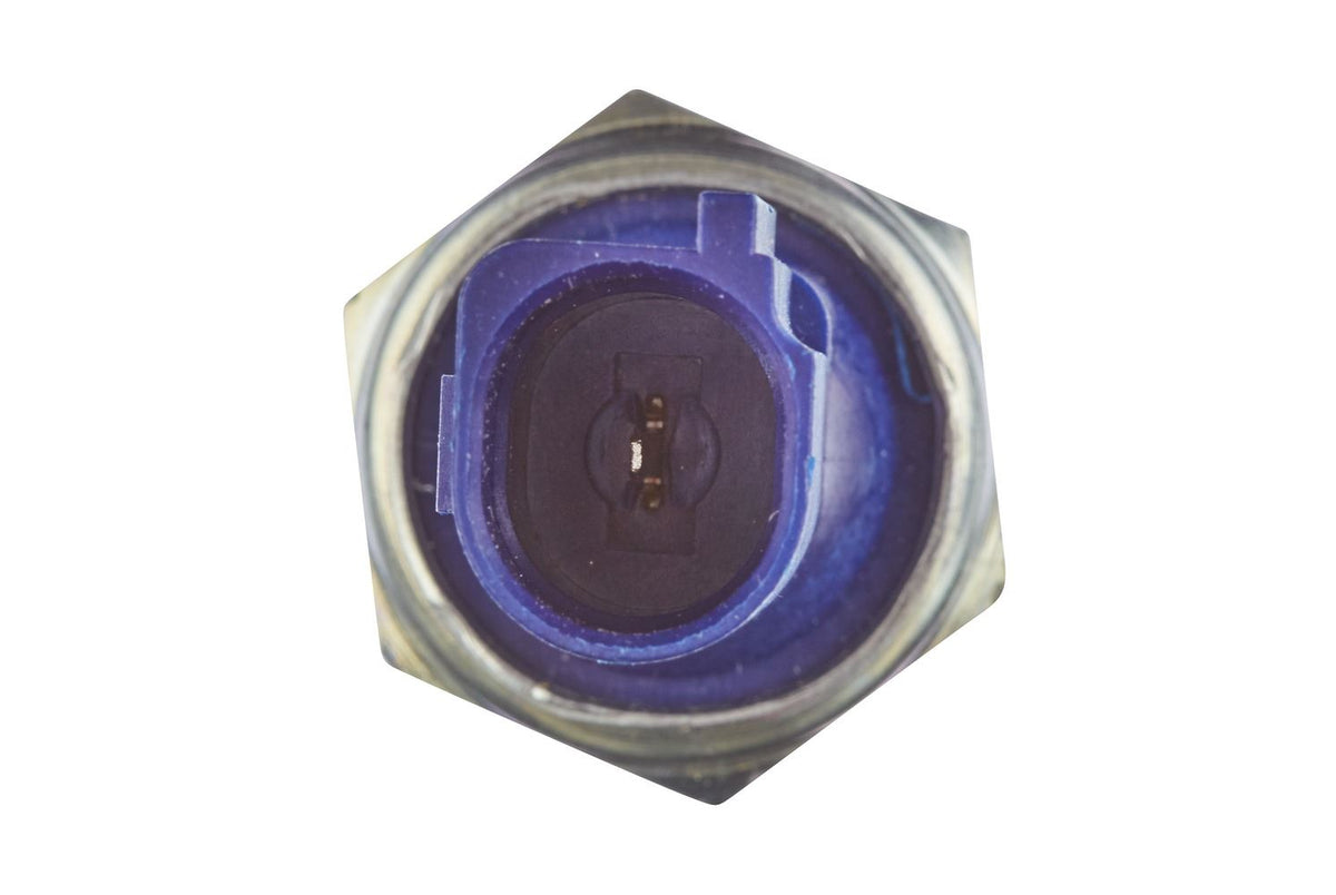 Hella Switch for Audi, Skoda & more, OEM quality, OEM 04E 919 081 A - View 3
