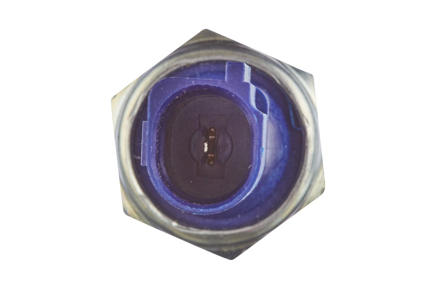 Hella Switch for Audi, Skoda & more, OEM quality, OEM 04E 919 081 A - View 3