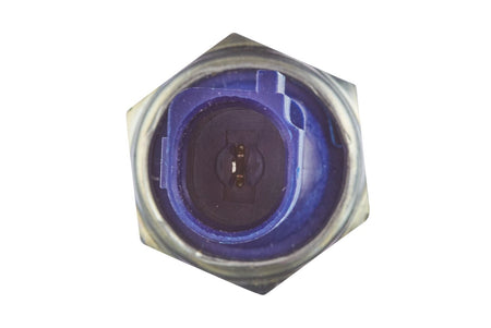 Hella Switch for Audi, Skoda & more, OEM quality, OEM 04E 919 081 A - View 3