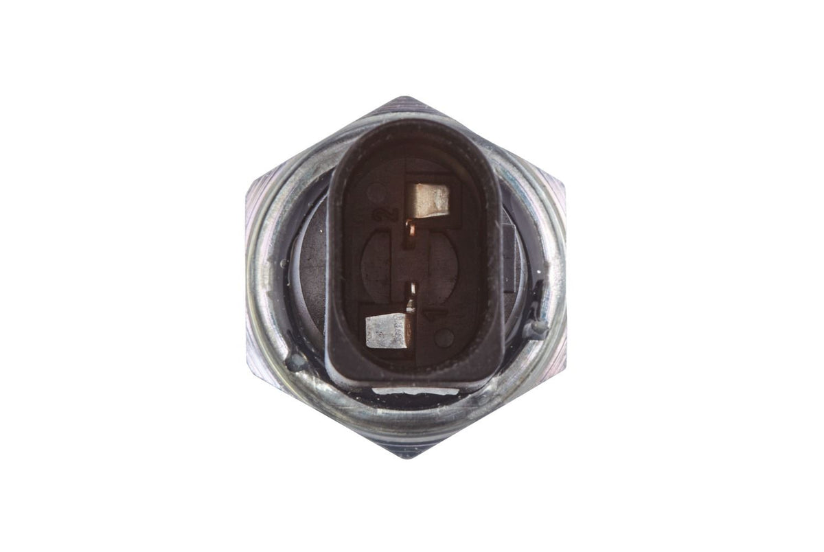 Hella Switch for Seat, Audi & more, OEM quality, OEM 06D 919 081 B - View 2