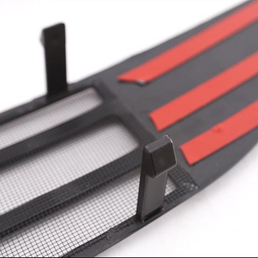 Grille Insert Mesh Front - for BYD | Eurowagens - View 9