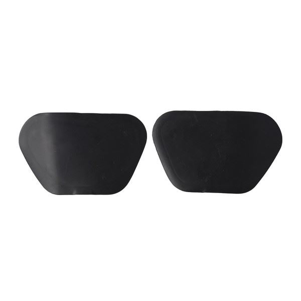 Fender Liner - for Volkswagen | Eurowagens