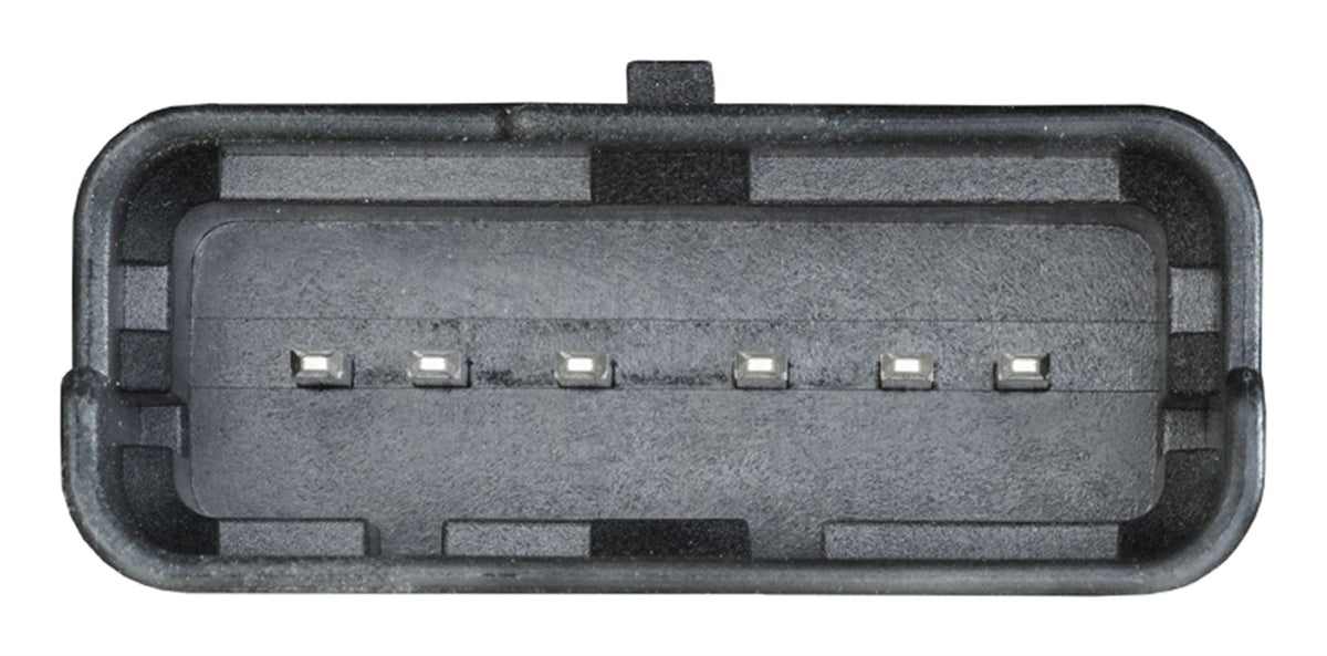 Hella Sensor Left for Peugeot & DS, OEM quality, OEM 1601 CV - View 3