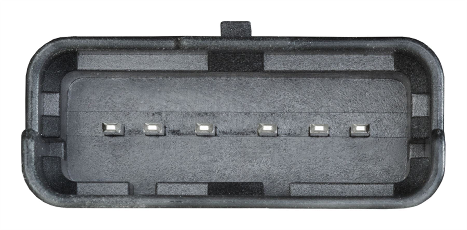 Hella Sensor Left for Peugeot & DS, OEM quality, OEM 1601 CV - View 3