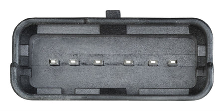 Hella Sensor Left for Peugeot & DS, OEM quality, OEM 1601 CV - View 3