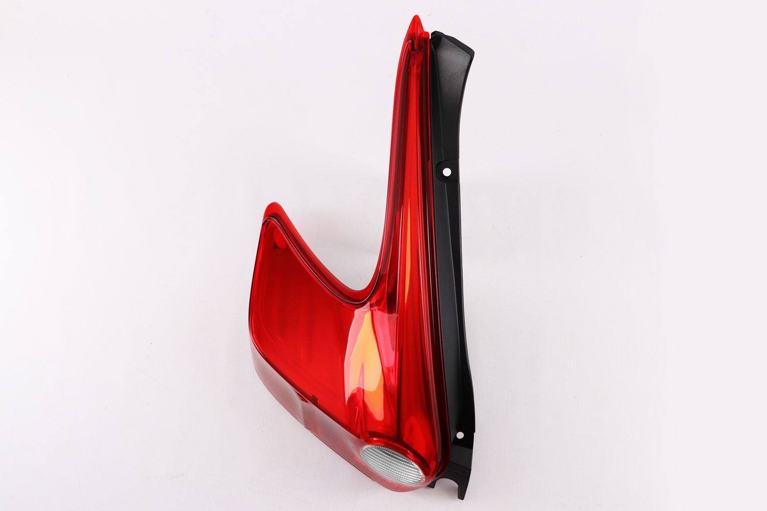 Nissan Juke Left Rear Light, Valeo OEM, OEM 265551KA0A - View 10