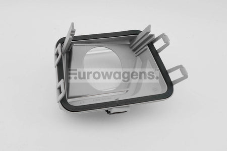 Mercedes-Benz SL E-Class Front Fog Light, Magneti Marelli OEM, OEM A0038263690 - View 3