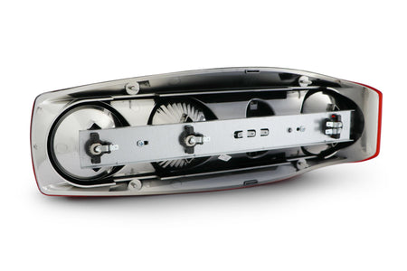 Hella Reverse Light for Wentworth, Starblazer & more, OEM quality, OEM 92738 - View 2