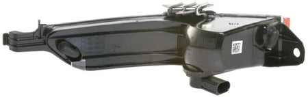 Volkswagen Touareg Rear Fog Light, Hella OEM, OEM 7P6 945 702 F - View 2