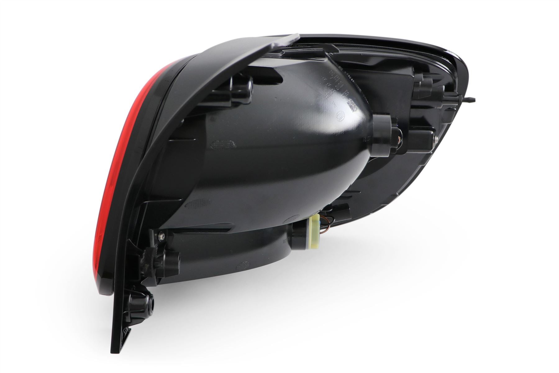 Hella Left Rear Light for Citroen, OEM quality, OEM 13468650 - View 9