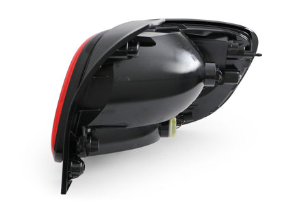 Hella Left Rear Light for Citroen, OEM quality, OEM 13468650 - View 9