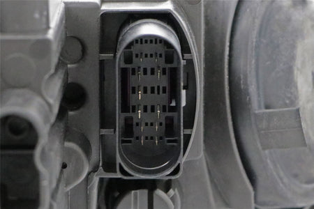 Audi TT Left Headlight, Magneti Marelli OEM, OEM 8J0941029AK - View 11