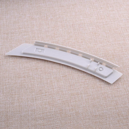Bumper Reflector Front - for BMW - OEM 63147185743 | Eurowagens - View 2