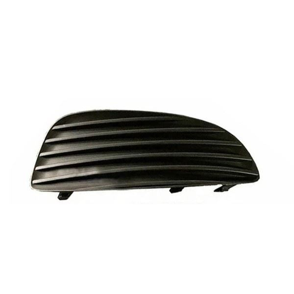 Bumper Cover Front - for Mercedes-Benz - OEM 4478840000 | Eurowagens - View 4