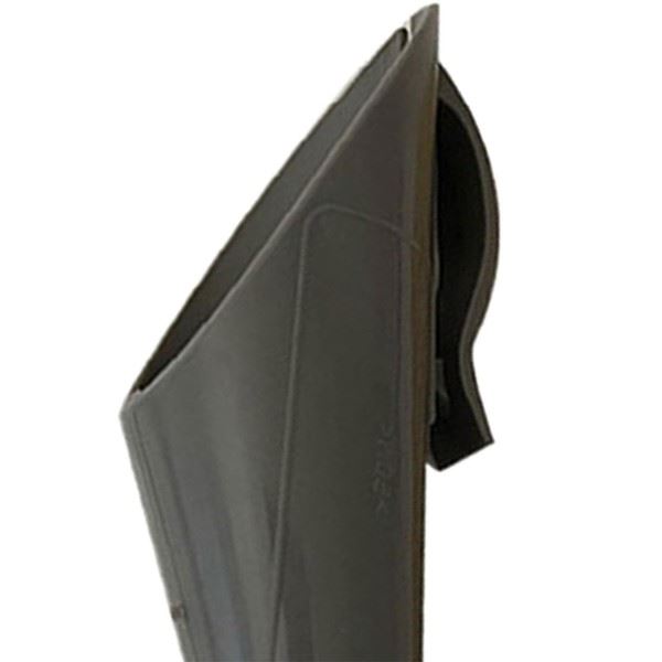 Capless Fuel Funnel Tube - for Ford - OEM 8U5A-17B068-AD | Eurowagens - View 7