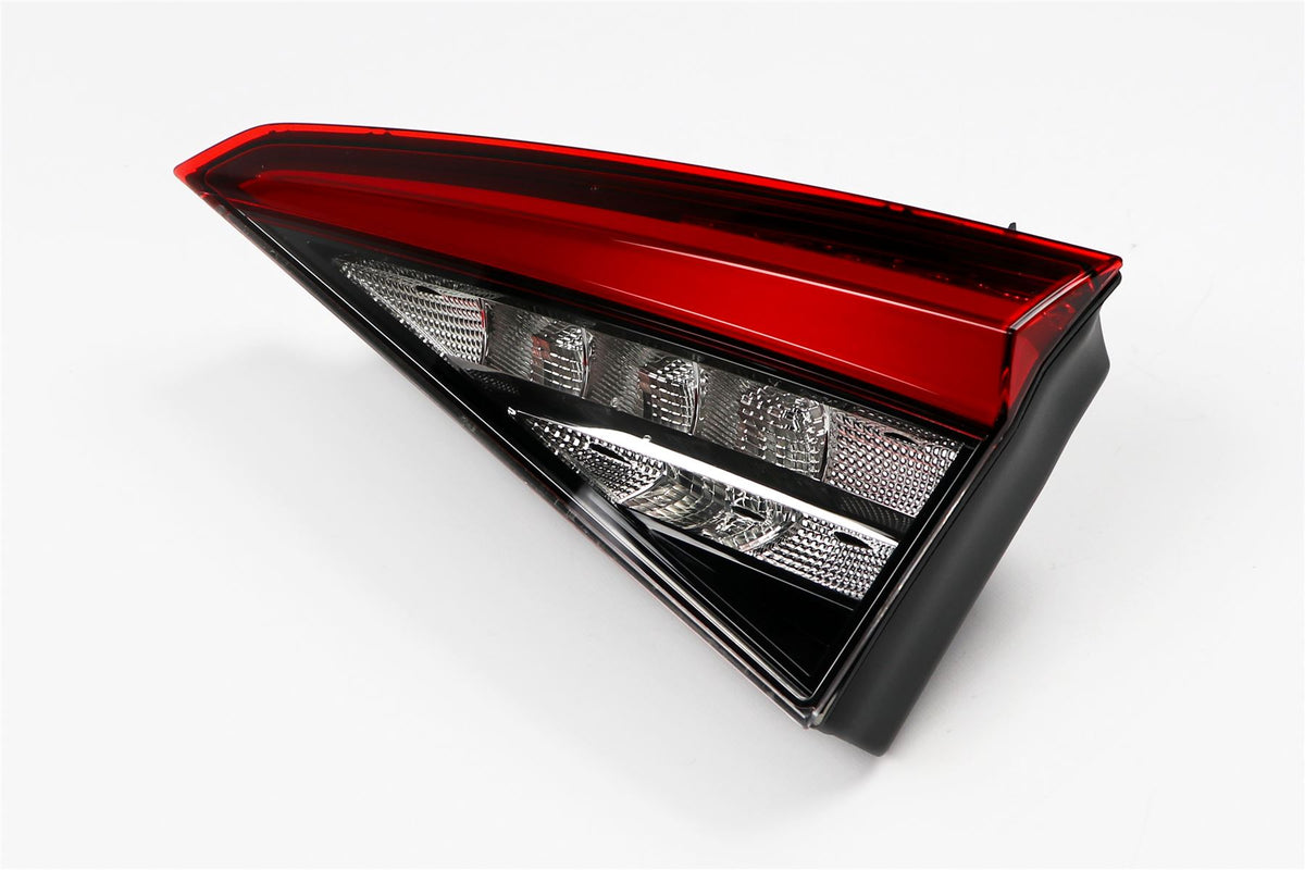 Skoda Kodiaq Right Rear Light, Valeo OEM, OEM 565.945.308.C - View 3