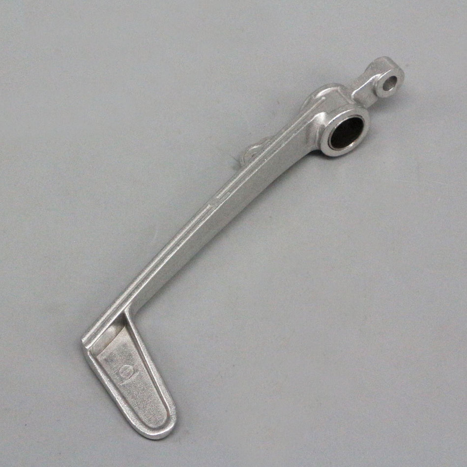 Brake Lever Rear - for Honda | Eurowagens