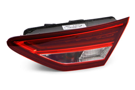 Seat Leon Right Rear Light, Valeo OEM, OEM 5F0945308F - View 11