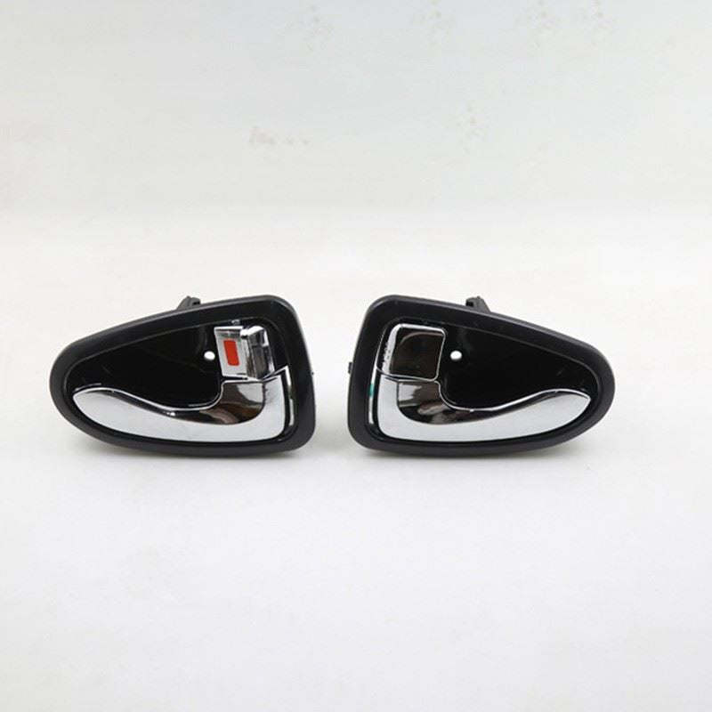 Interior Door Handle - for Hyundai | Eurowagens - View 2