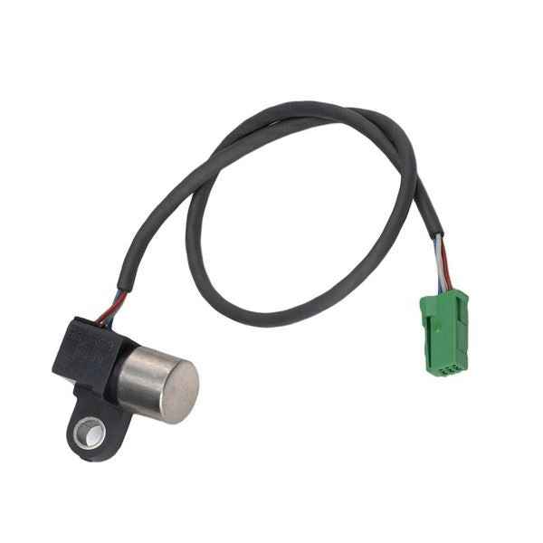 Transmission Speed Sensor - for Nissan & Infiniti - OEM 31935-1XJ0A | Eurowagens