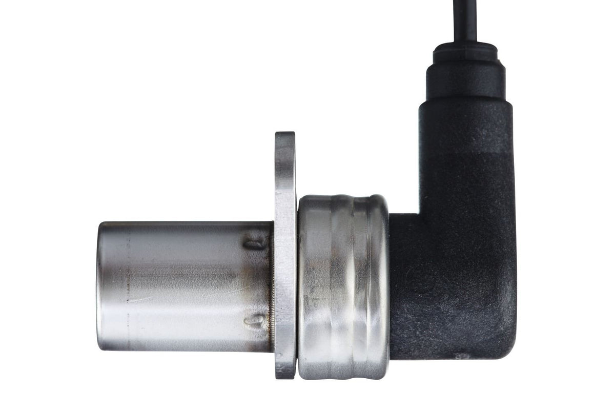 BMW Z3 Sensor, Hella OEM, OEM 1 739 886 - View 2