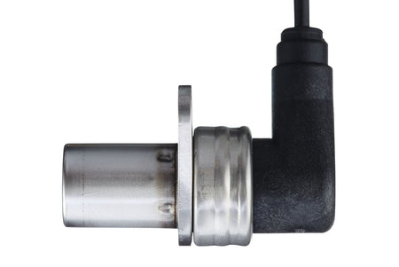 BMW Z3 Sensor, Hella OEM, OEM 1 739 886 - View 2