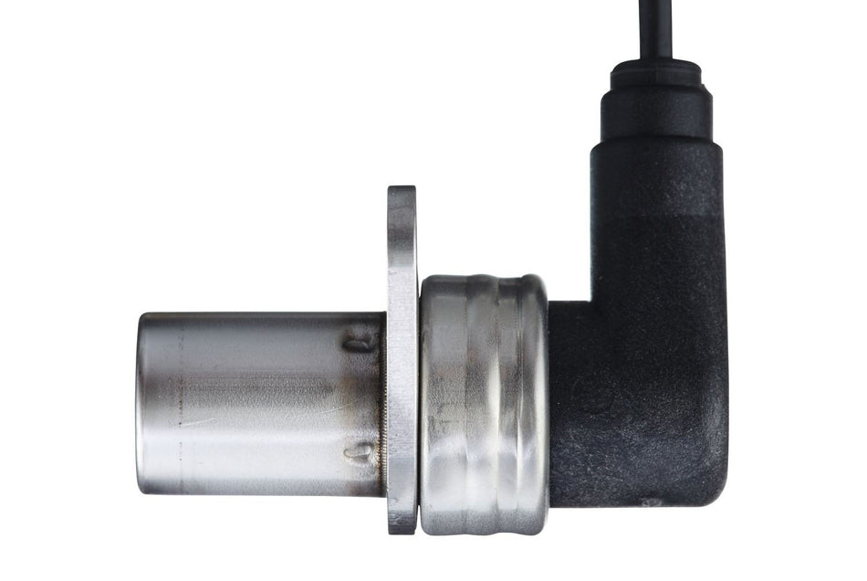 BMW Z3 Sensor, Hella OEM, OEM 1 739 886 - View 2