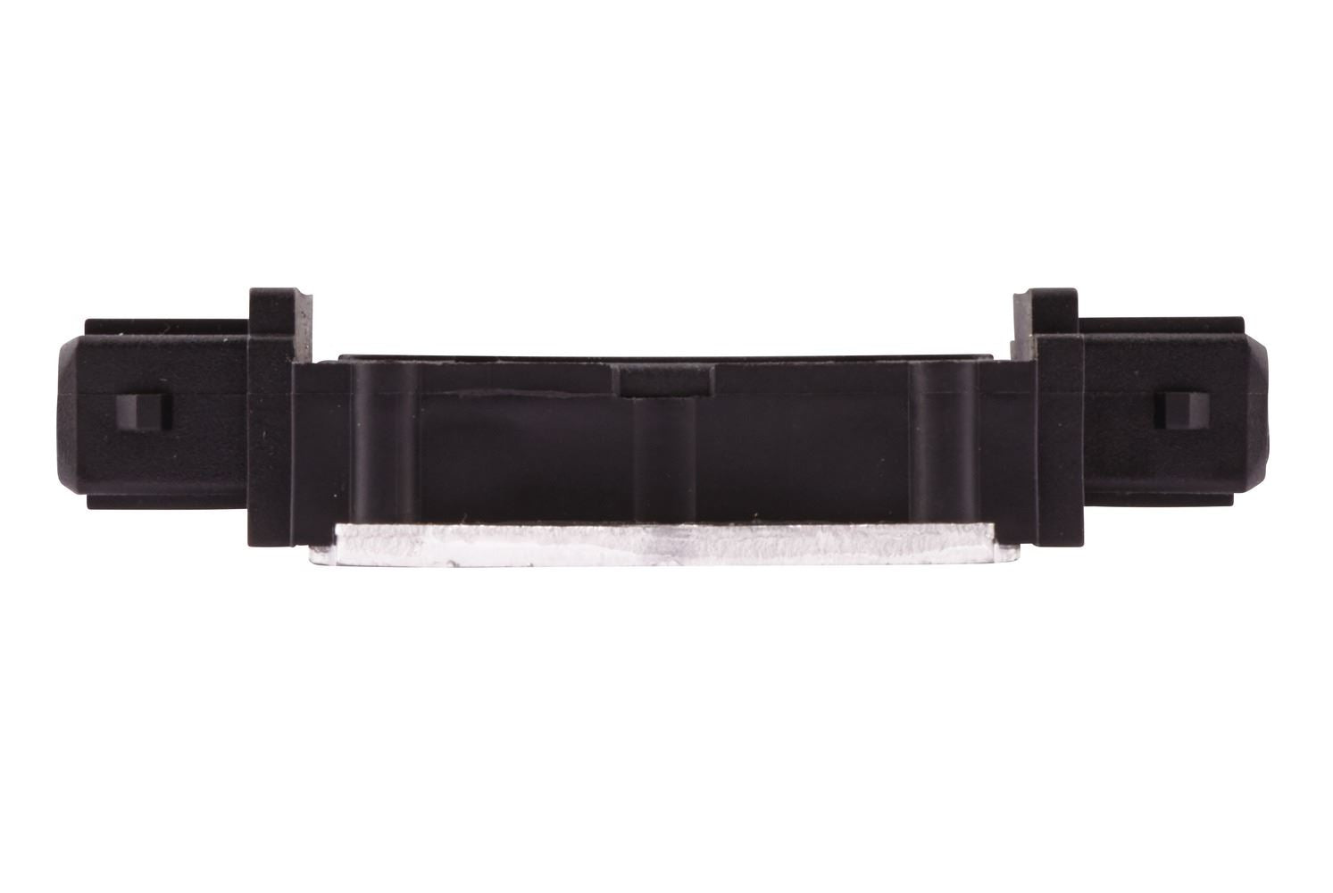 Hella Ignition Coil for Audi, OEM quality, OEM 4A0 905 351 - View 3