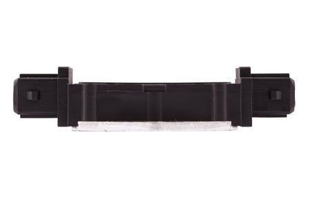 Hella Ignition Coil for Audi, OEM quality, OEM 4A0 905 351 - View 3