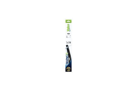 Valeo Rear Wiper Blade for Lexus & Toyota, OEM quality, OEM 8524202050 - View 3
