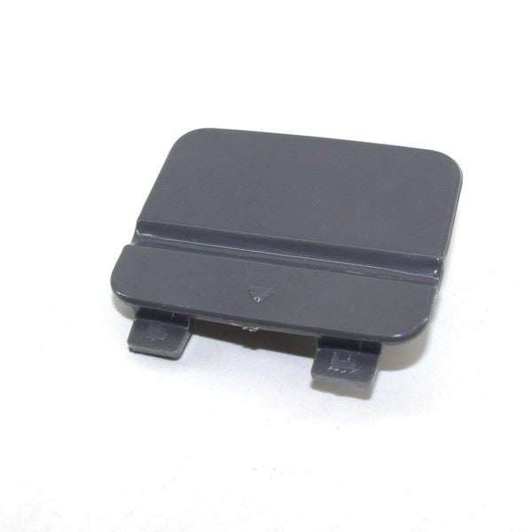 Tow Hook Cover Cap Rear - for BMW - OEM 51127202671 | Eurowagens - View 2