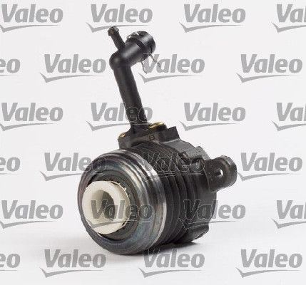 Fiat Stilo Clutch Kit, Valeo OEM, OEM 55190653 - View 2