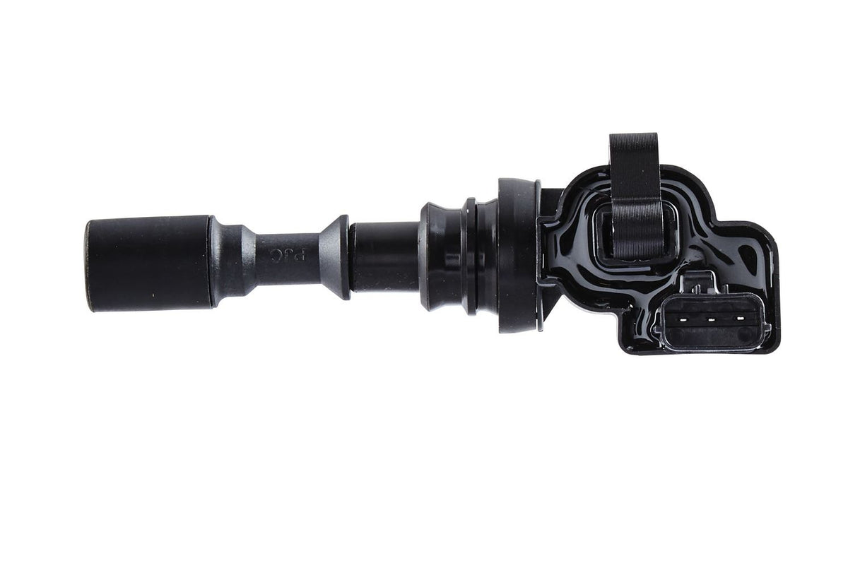 Hella Ignition Coil for Hyundai & Kia, OEM quality, OEM 2730039700 - View 3