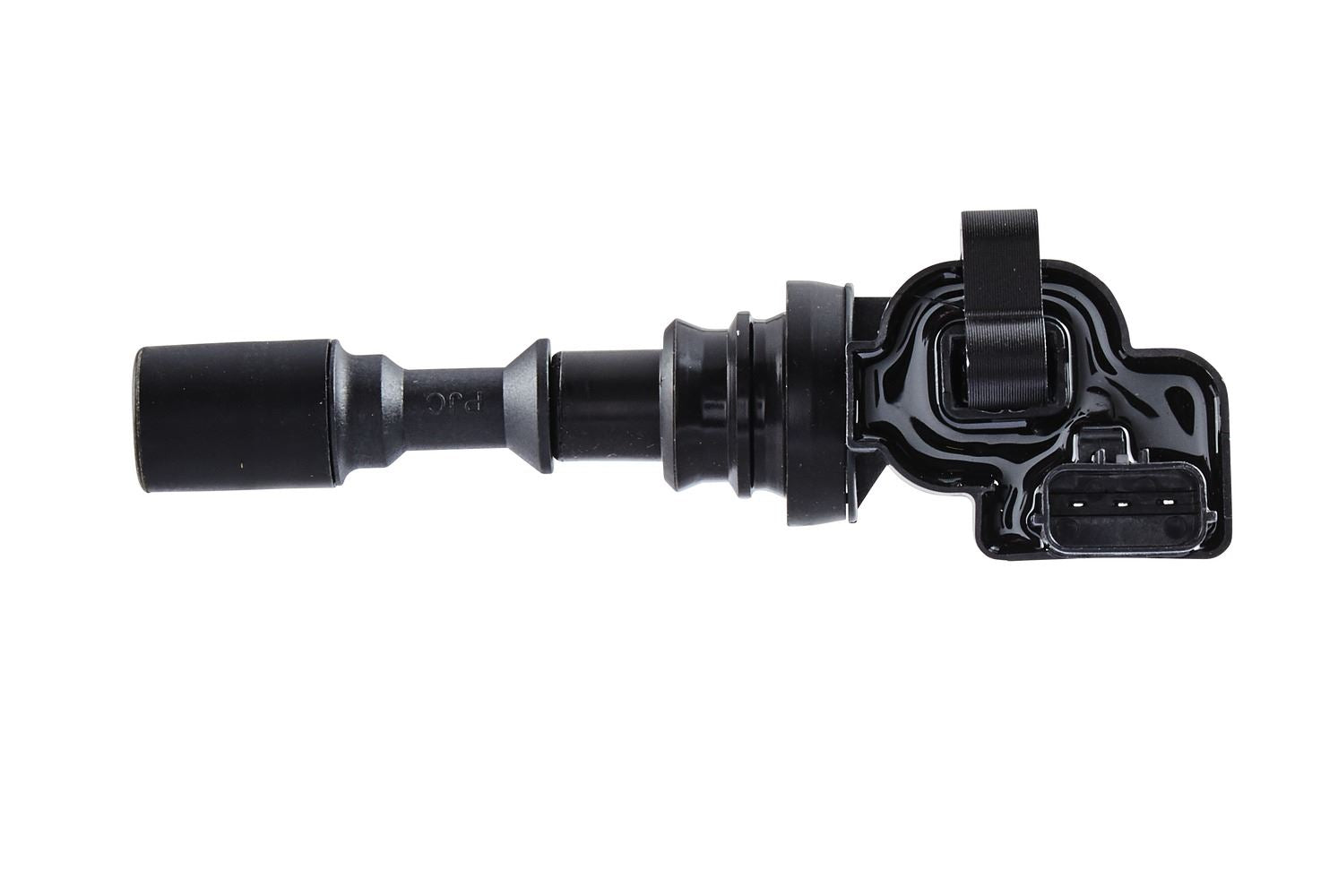 Hella Ignition Coil for Hyundai & Kia, OEM quality, OEM 2730039700 - View 3