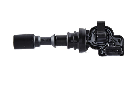 Hella Ignition Coil for Hyundai & Kia, OEM quality, OEM 2730039700 - View 3