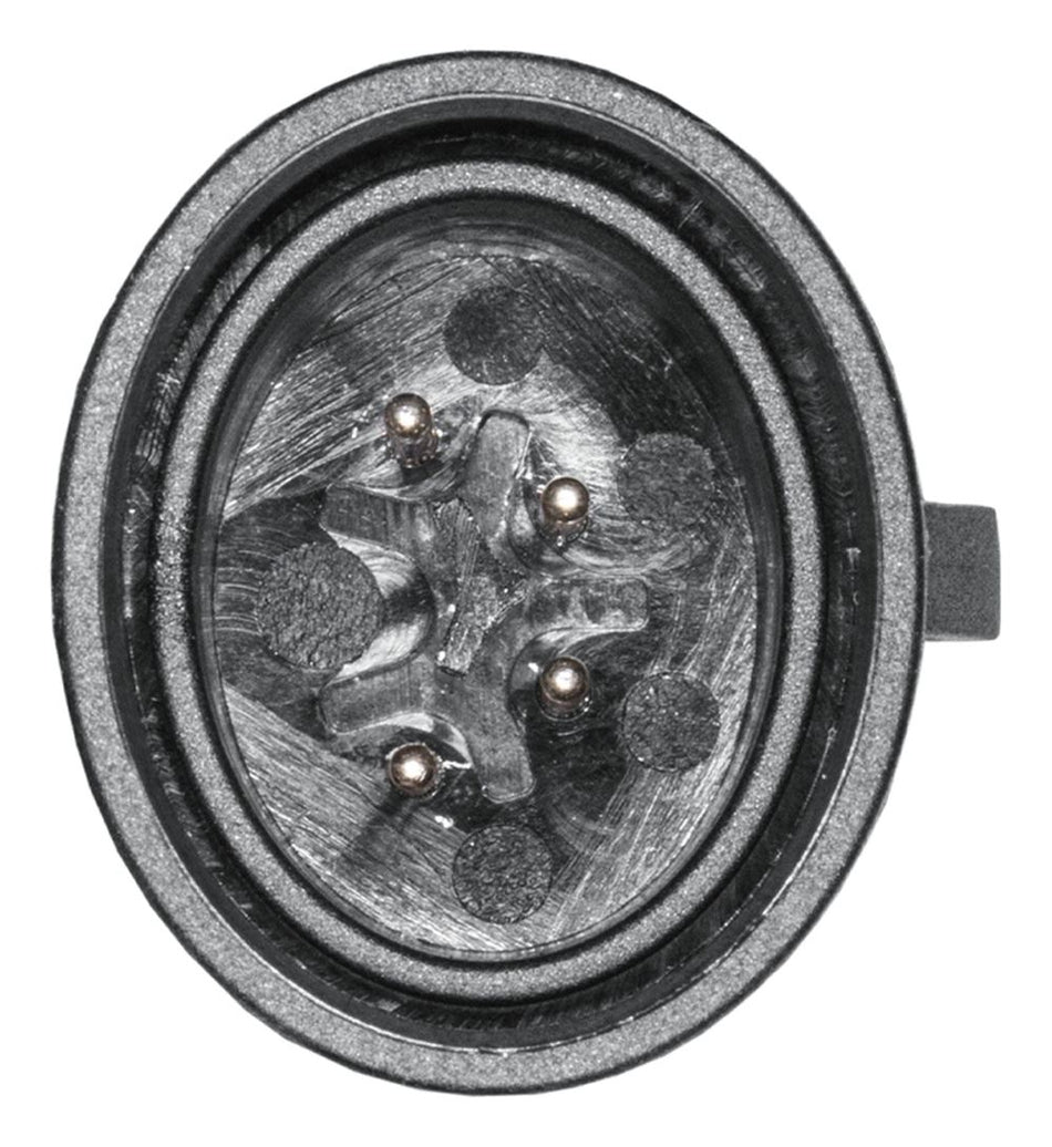 Hella Sensor for Mercedes-Benz, OEM quality, OEM 001 542 74 18 - View 2
