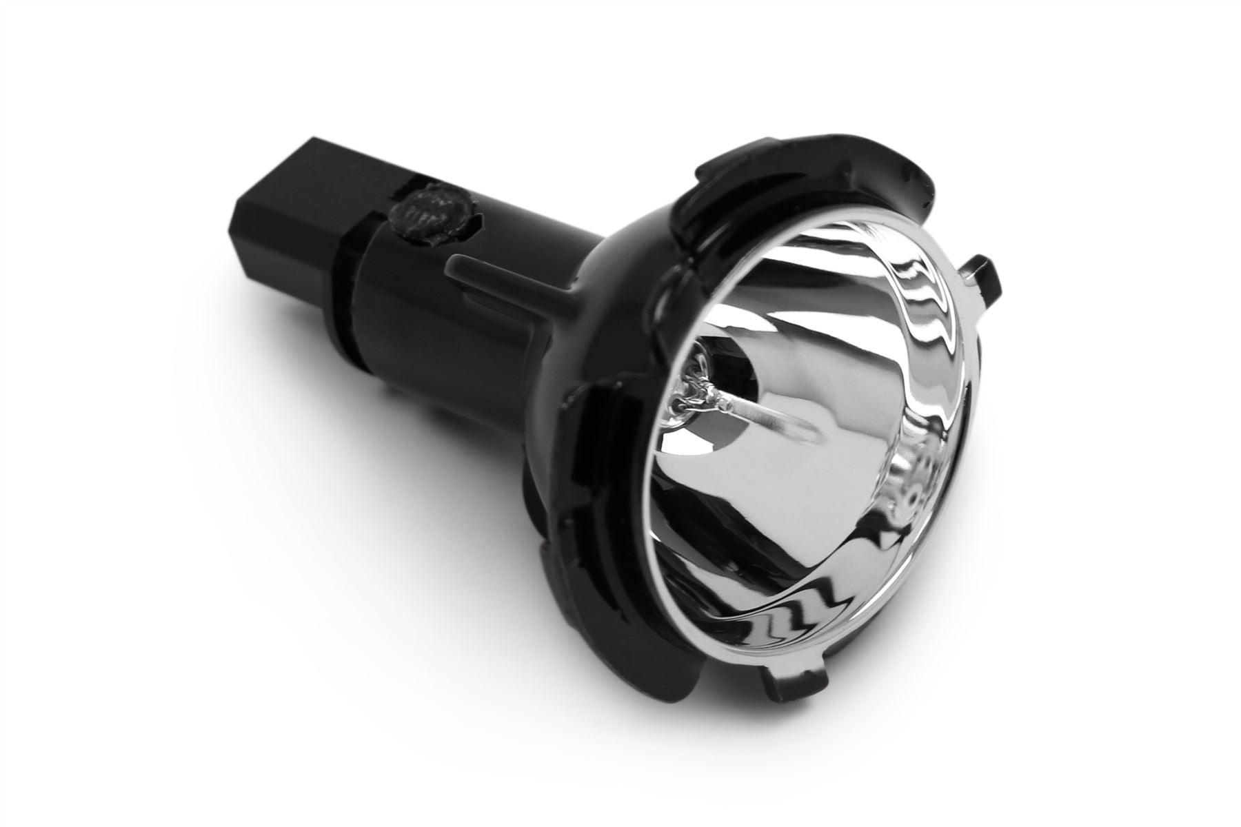 Hella Parking Light for BMW, OEM quality, OEM 63127187952 - View 3