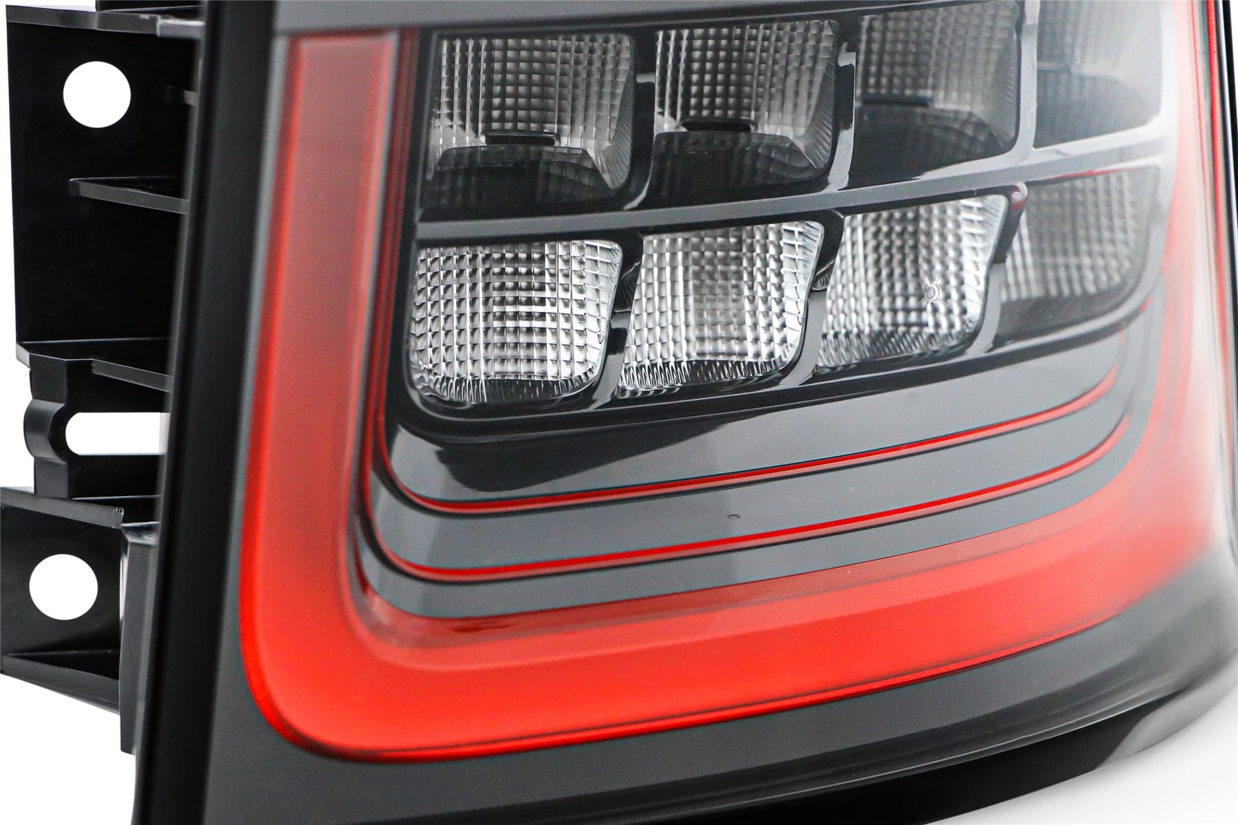 Range Rover Sport Right Rear Light, Magneti Marelli OEM, OEM LR116468 - View 10